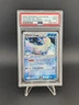 PSA 9 2006 Japanese Altaria ex Holo Dragon Frontiers 1st Ed #019 Pokemon