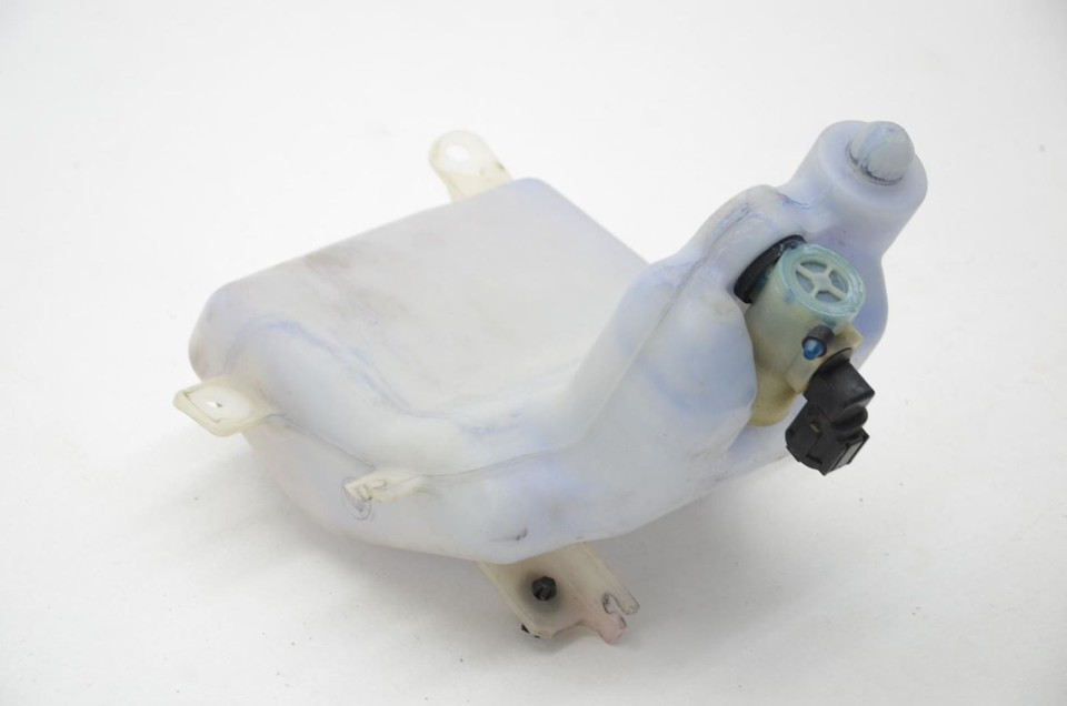 KarParts360 For Mazda CX-5 2013-2017 Windshield Washer Tank Reservoir | LG Capacity | Reservoir/Inlet/Cap/Pump/Sensor/Bracket Assembly | CAPA | KD3567481-PFM | MA1288146 - View #6