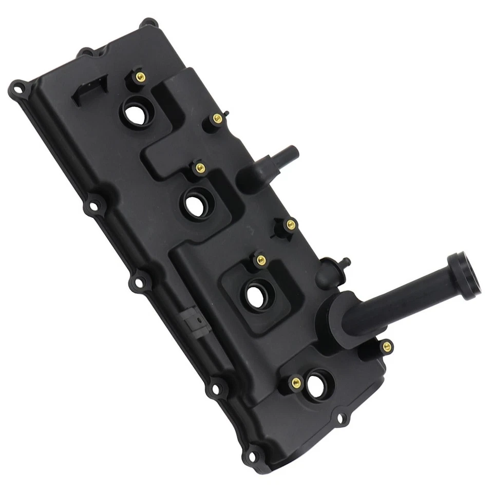 036-0051 Beck Arnley Cubierta Válvula Pasajero Lado Derecho para Nissan NV2500 Foto 2 de 4