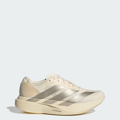 adidas women Adizero EVO SL Shoes