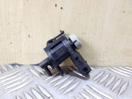 VW TRANSPORTER V T5 Minibus / passenger Druckwandler 1J0906283C 1.90 26128247