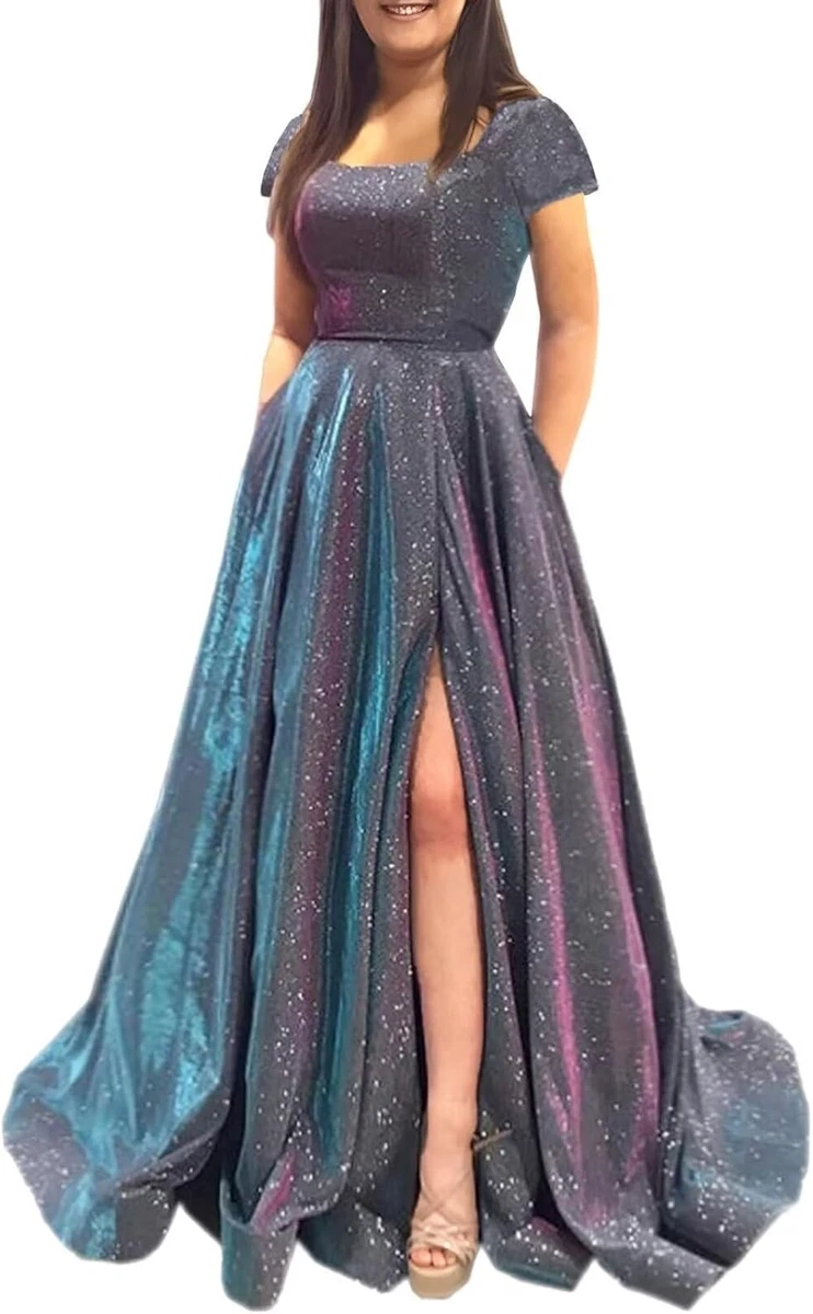evening wedding prom dress products for sale | eBay evening wedding prom dress products for sale | eBay