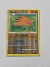 Swinub 77/100 Pokemon  Reverse Holo 2008 Stormfront