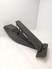 BMW 5 E60 E61 2008 Benzin Gaspedal 6772645 RWL22024