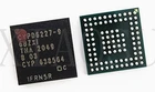 5pcs CYPD5225-96BZXI CYPD5225-9 CYPD6228-9 CYPD6227-9 6BZXI