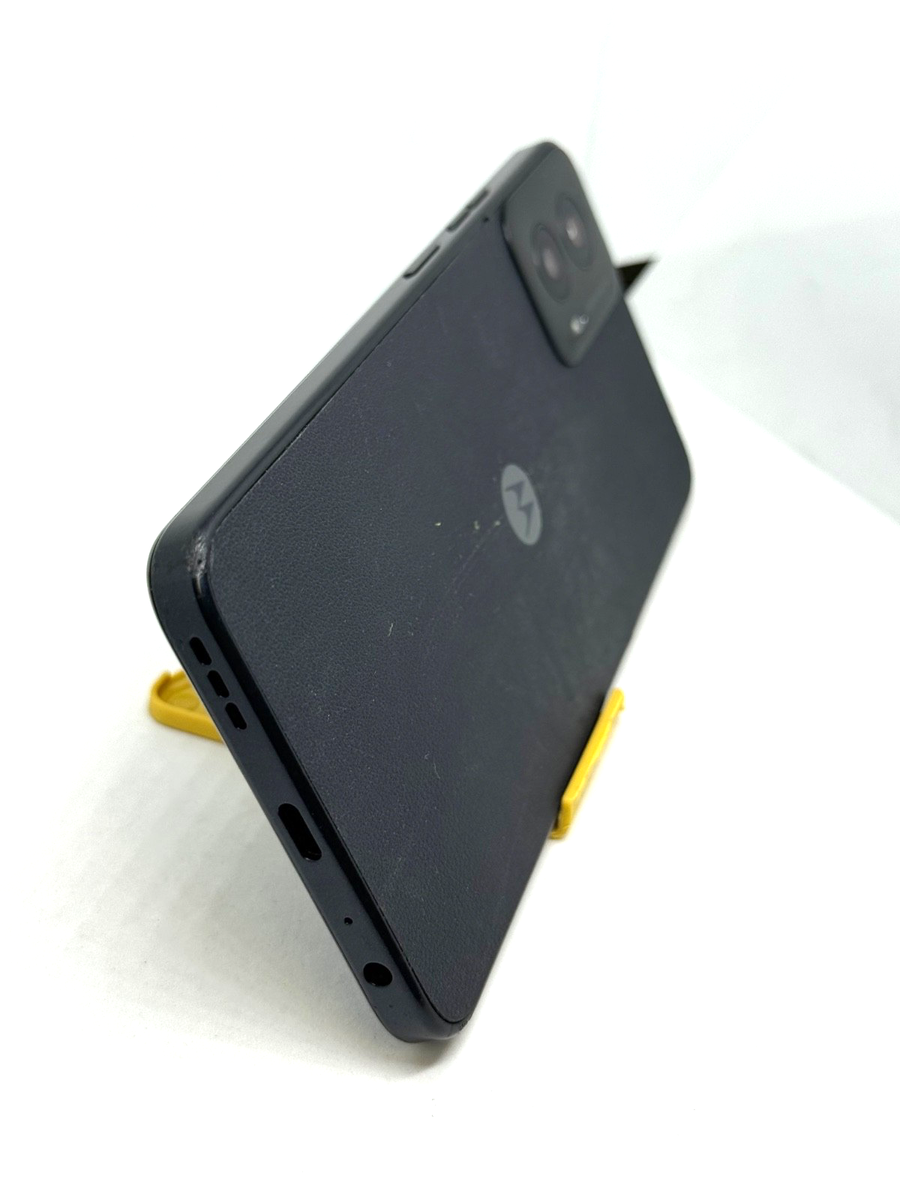 Motorola Moto G Power 5G XT2415 2024 128GB Unlocked 6.7