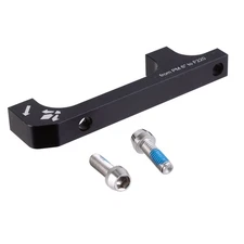 Formula Italy 74mm Post Mount Disc Brake Caliper Adapter for Magura & MTB