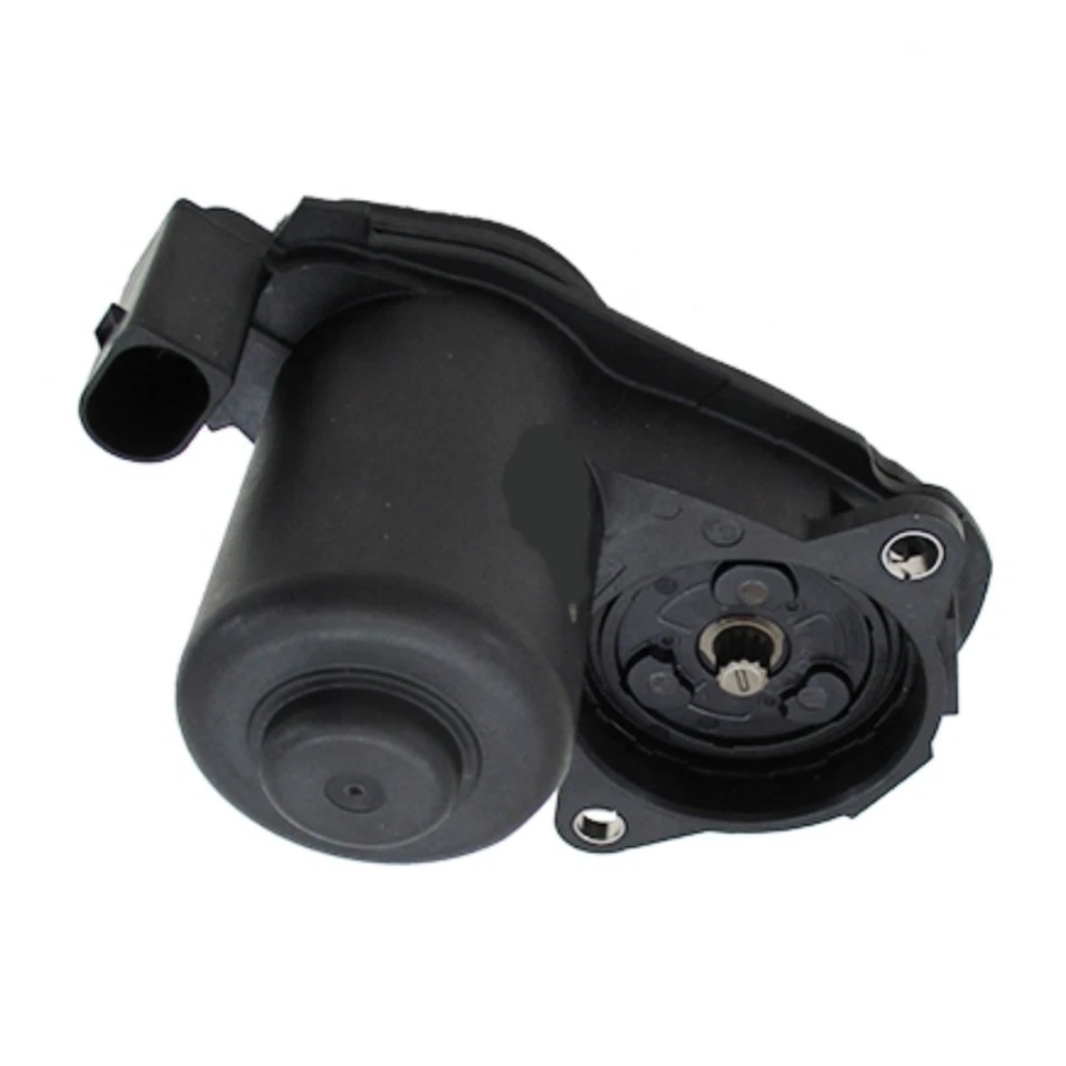 Actuador de freno de estacionamiento para Mercedes-Benz E300 2017 2018 2019 | Elemento de control Foto 2 de 4