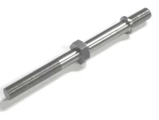 Triumph stud long 1963 64 65 66 67 and 68 650 unit twin 70-4536