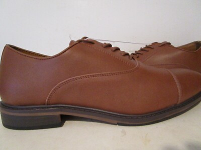 Men\'s Owen series Derby shoes s-l400.jpg main image 3
