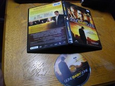 Gone Baby Gone (DVD, 2008)
