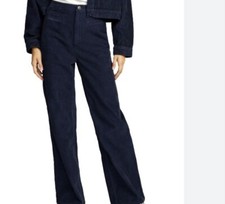 RVCA Women Sadie Pant 25 MID AVJNP00197