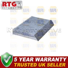 Cabin Filter Fits Renault Megane 2008- Fluence 2010- 272776811R