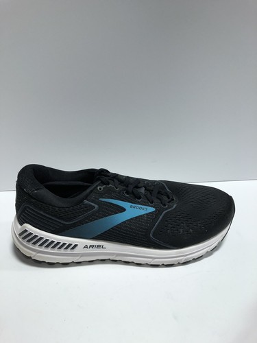 brooks ariel size 11