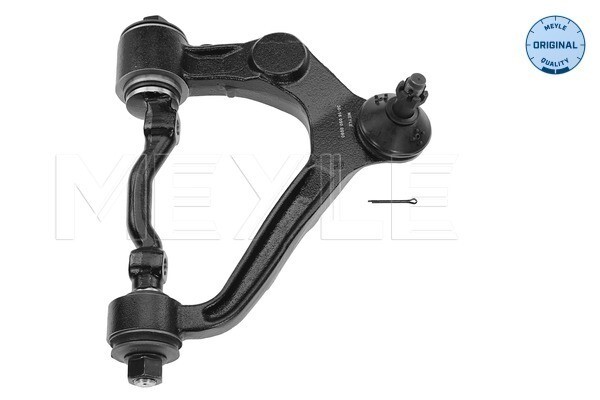 Meyle 30-16 050 0090 Lenker, RadaufhäNgung For Toyota-image