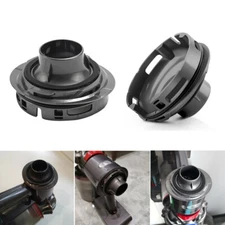 Motor Rear Cover Back Cover Replacement for Dyson V7 V8 Vacuum Cleaner Repair