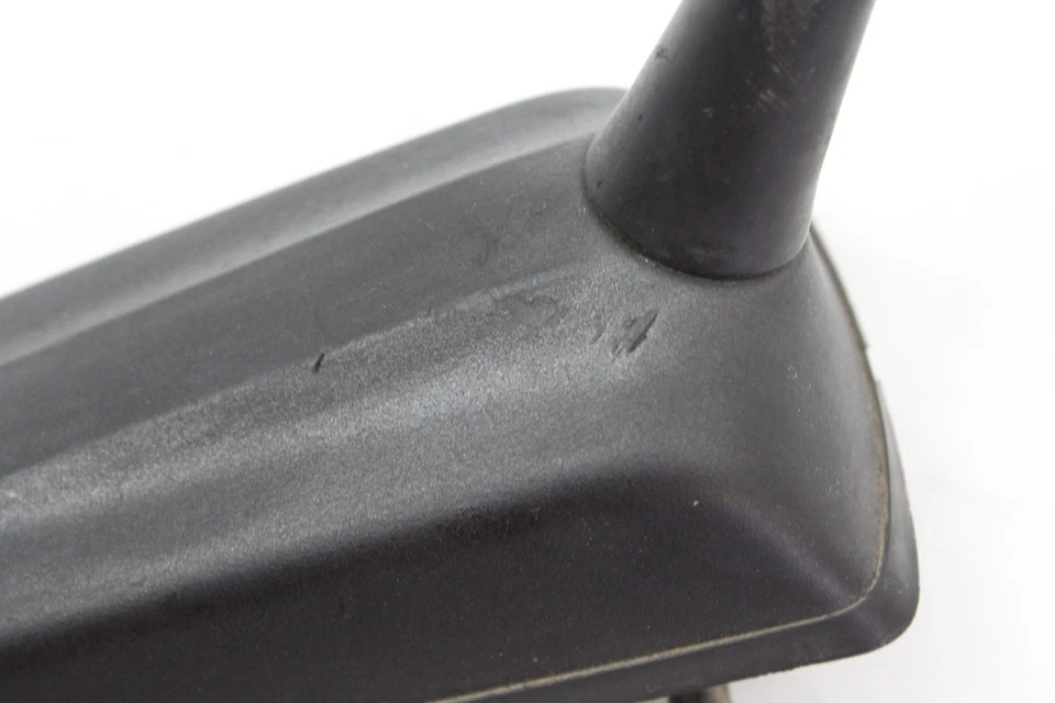 Conjunto de antena de techo de radio Subaru Forester 2012 OEM 09 10 11 12 13 Foto 3 de 4