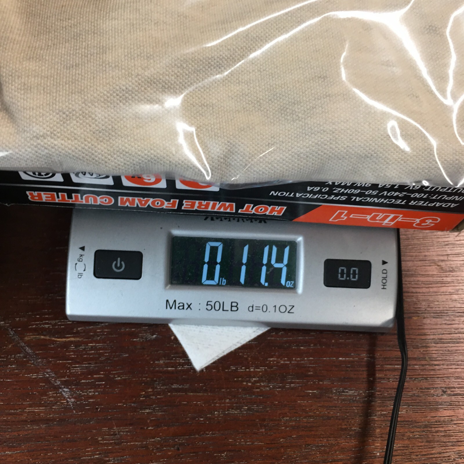 Picture 20 of 21
