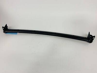 Pro-Form Performance Sport PFTL49614.0 Treadmill Cross Bar (MX225)