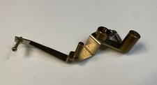 Pioneer PL-50 Tonearm Under-mount Assembly OEM Replacement Parts Vintage 1970s