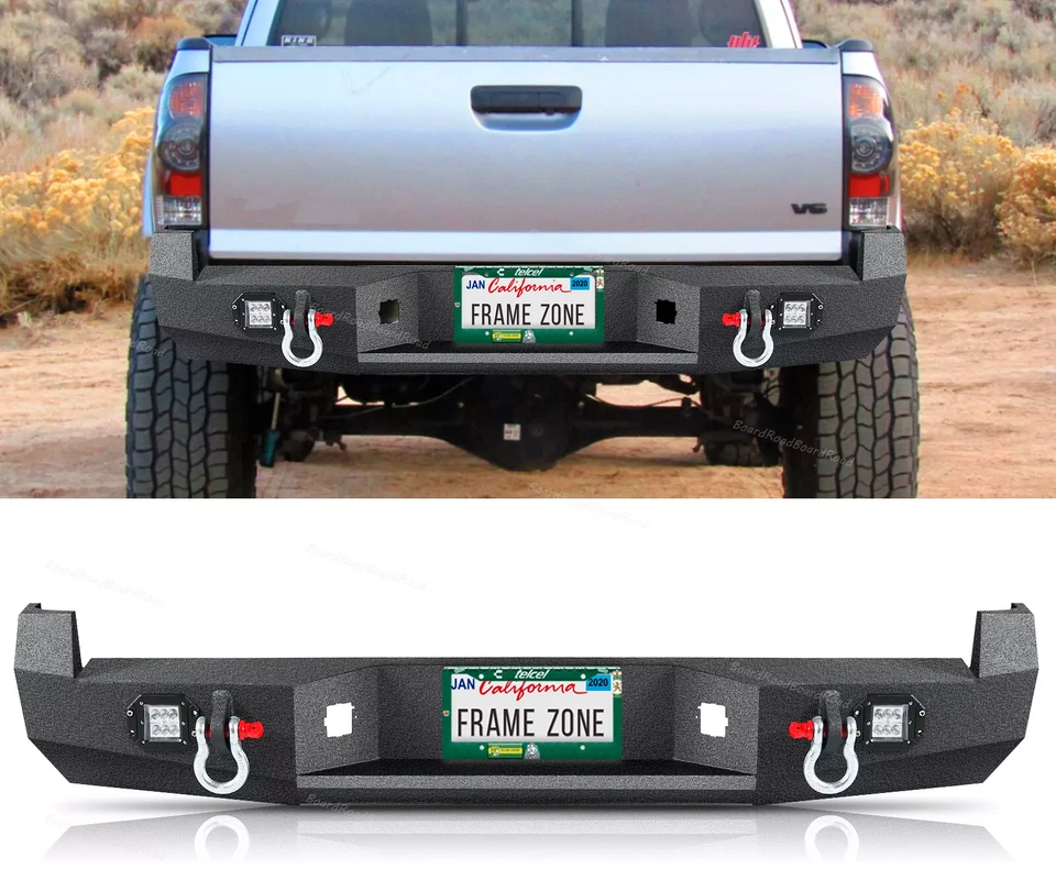 CLUB LEON FC, License Plate Frame, Soccer, Futbol Mexico, Jersey - Image 2 of 2