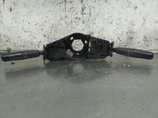 Autoradio Peugeot 306