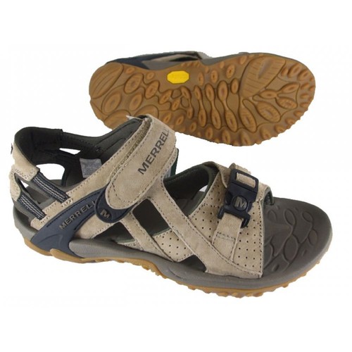 Merrell Kahuna III Classic Taupe J31011 