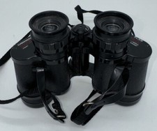 VTG Oshman  s Binoculars 7x35 Wide Angle 5040QF 525  At 1000 Yds Japan 175m/1000m