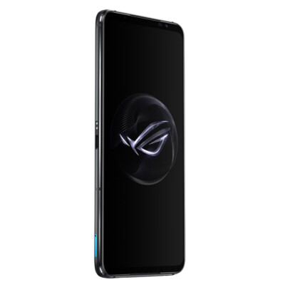 ASUS ROG Phone 7 本体 ブラック ROG Phone 7 | Gaming phones｜ROG - Republic of Gamers｜ROG
