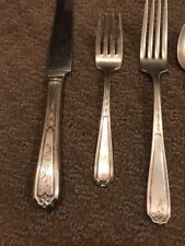 国家餐具-餐具年美国镀银餐具| eBay 国家餐具-餐具年美国镀银餐具| eBay