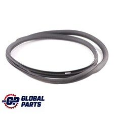 Mercedes W205 Vordere Türrahmenkante Dichtung Links Rechts Dichtung A2056970051 Mercedes W205 Vordere Türrahmenkante Dichtung Links Rechts Dichtung A2056970051