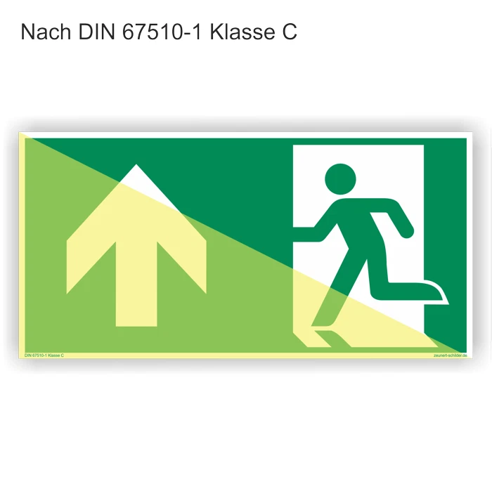 Bild 17 von 25