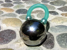 Men's Weight ALL Day Wearing ADS Male Penis Stretcher Extender Enlarger Ball