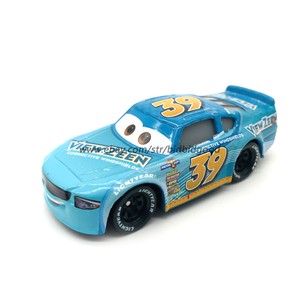 mattel diecast cars