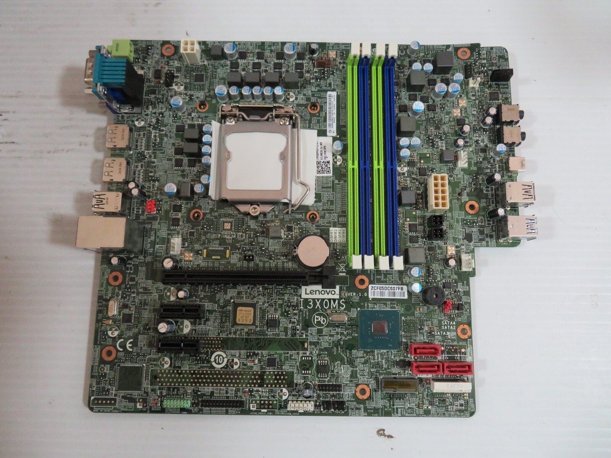 s-l1200.jpg