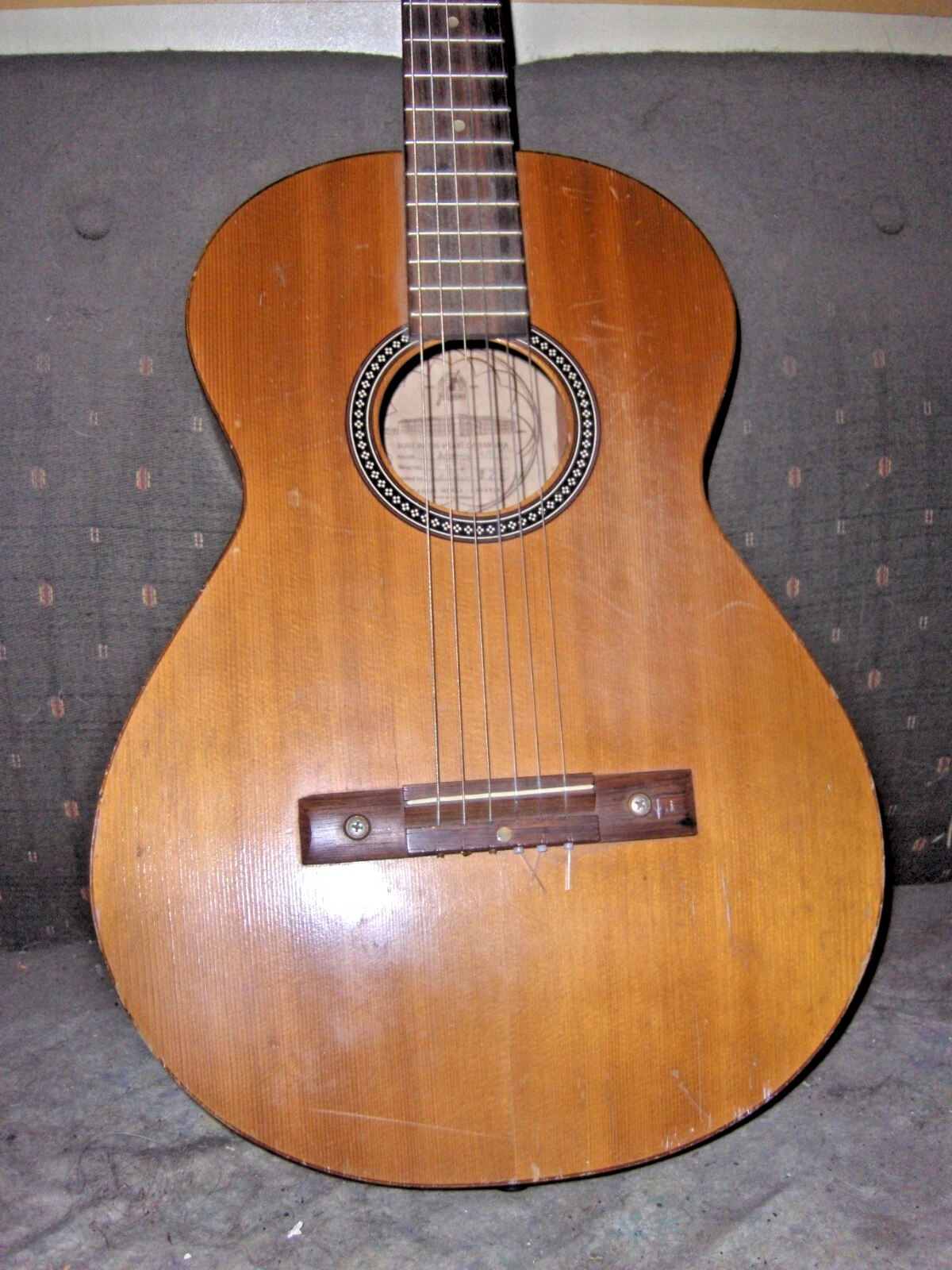 Picture 5 of 14