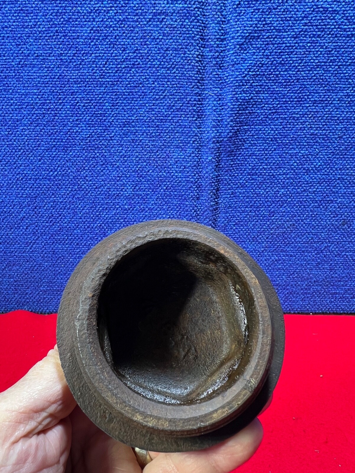 VINTAGE **CASE TRACTOR** Replacement Gas Cap XX73 eBay