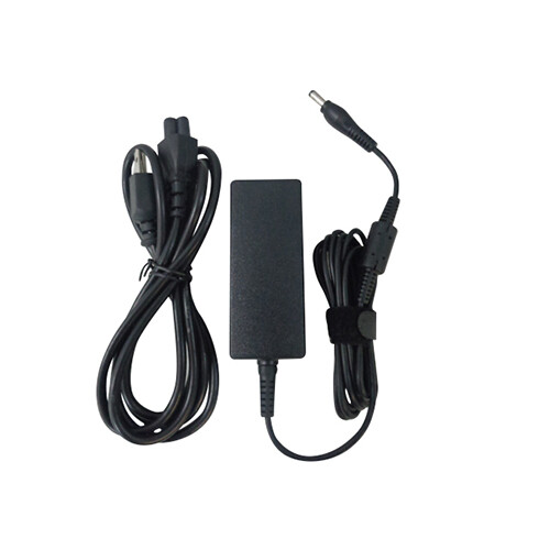 45W Ac Adapter Charger Power Cord for Toshiba Satellite L750 L750D