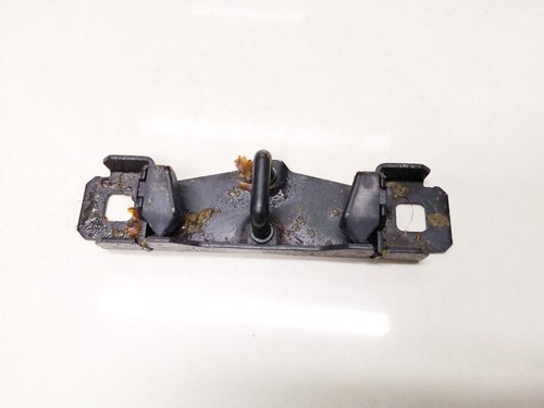 Ford Focus 2004 Door Lock Striker Rear 3m51r404b12, 3m51-r404b12 #937375-37