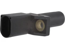 API SERVICE TECH Reference Sensor fits Mercedes E55 AMG 1999-2006 41JTWV