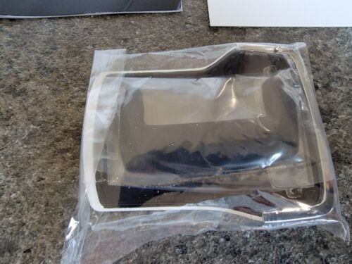 GMP 1970 Pontiac GTO convertible "BLACK w/ WHITE TOP" LE 78/150 1:24 RARE/L@@K! - Picture 23 of 24