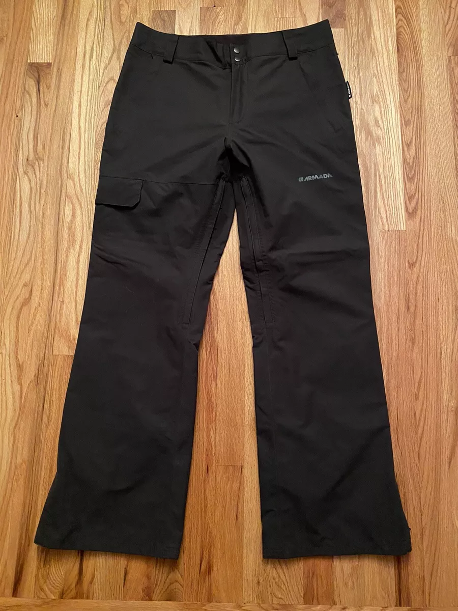 Pantalon ski armada new arrivals