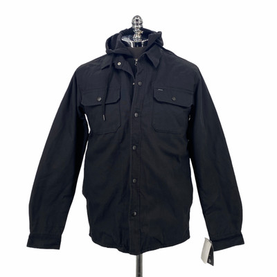 dickies 67 duck shirt jacket|OFF 60 