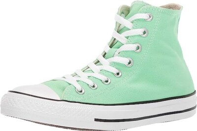 浜崎あゆみ×converse 浜崎あゆみとCONVERSEのコラボレーションが実現！GOODS | ayumi