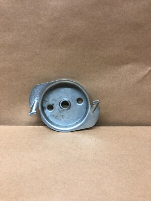#ad Generac iX1400 Coupler Starting Jaw $2.49