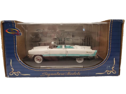 DINKYTOYS 265 Plymouth USA Taxi Diecast Model 1960s, Good