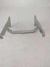  OMC 321750 REVERSE LOCKING LEVER 0321750 OEM NOS