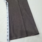 Bild 11 von 12