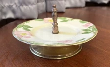 Desert Rose Snack  Tray