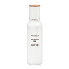 INCELLDERM Radiansome 100 Microfluidizer Essential Toner 100ml (3.38oz)